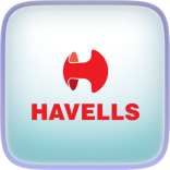 Havells image