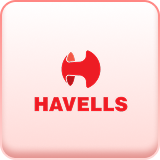 Havells image