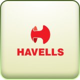 Havells image