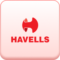 Havells image
