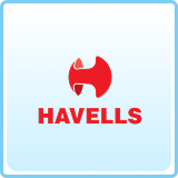 Havells image