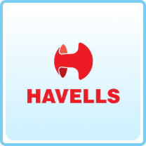Havells image
