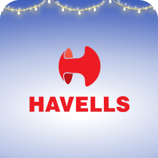 Havells image