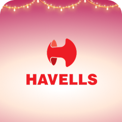 Havells image