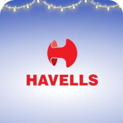 Havells image