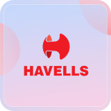 Havells image