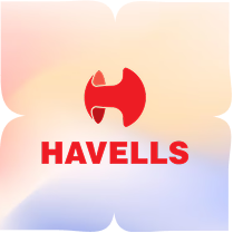 Havells image