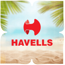Havells image