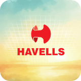 Havells image