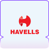 Havells image