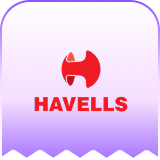 Havells image