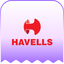 Havells image