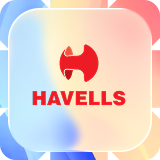 Havells image