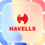 Havells image