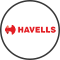 Havells