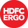 HDFC ERGO General Insurance