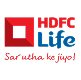 HDFC Life image