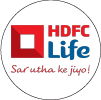 HDFC Life