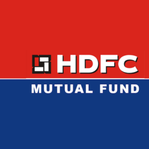 HDFC Mutual Fund image