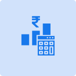 HDFC SIP Calculator image