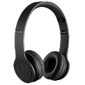 Headphone