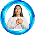 Health image