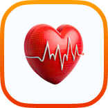 Health Cover image