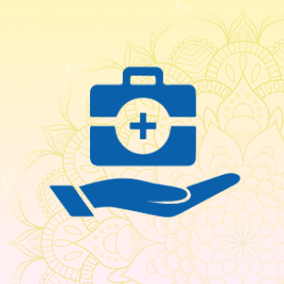 Health Cover image