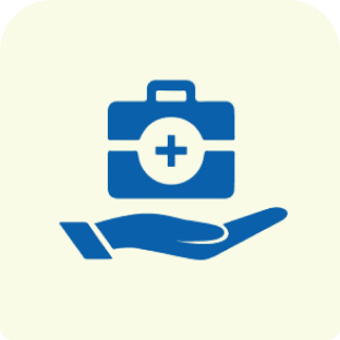 Health Cover image