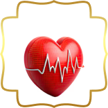 Health Cover image
