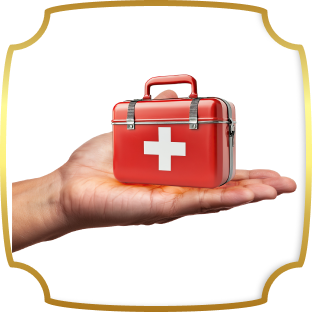 Health Cover image