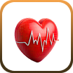 Health Insurance image