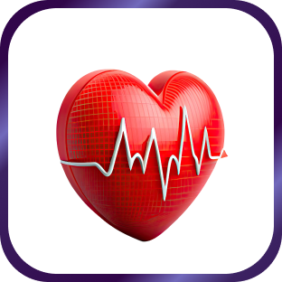 Health Insurance image