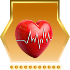 Health Insurance image