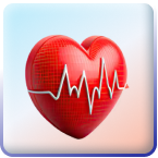 Health Insurance image