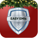 Health Insurance image