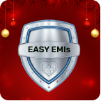 Health Insurance image