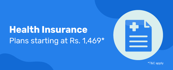 offers-for-you-health-insurance