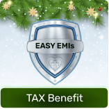 Health Insurance image