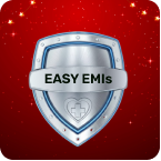 Health Insurance image