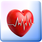 Health Insurance image