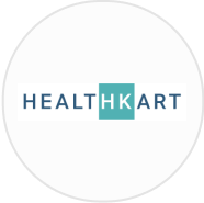 HealthKart image