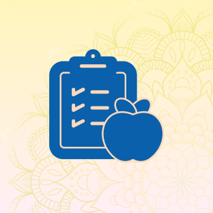 Health Plans image