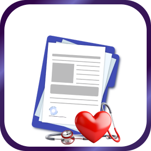 Health Plans image
