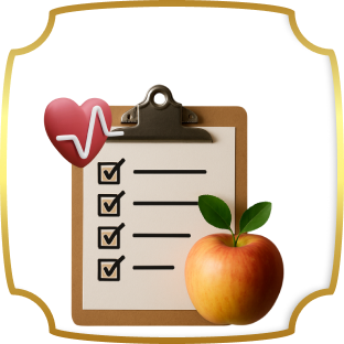 Health Prime Max image
