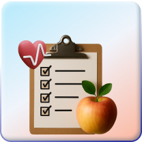 Health Prime Max image