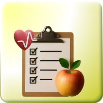 Health Prime Max image