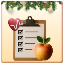 Health Prime Max image