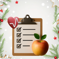 Health Prime Max image