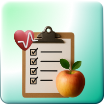 Health Prime Max image